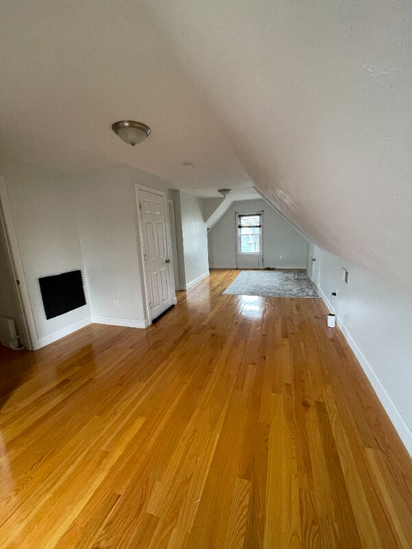 196 Spring St, Medford, MA 02155 - photo 5