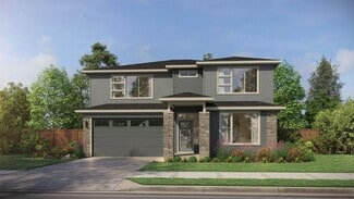 6721 Wonder Ave, Meridian, ID 83646