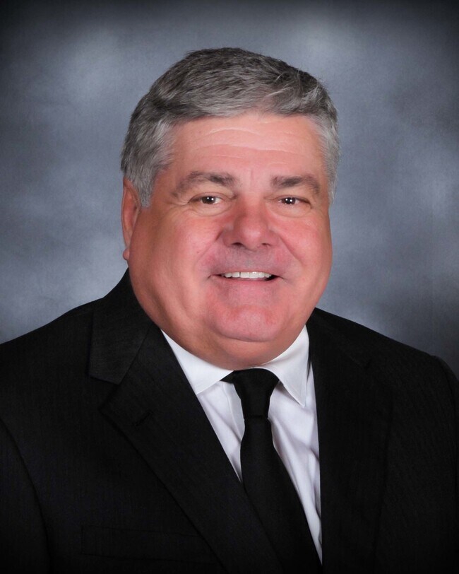 Brooks Galloway