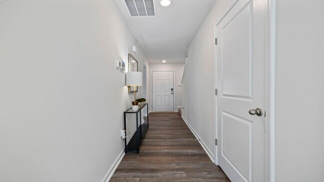 405 Wildcat Branch Ln, Seneca, SC 29678 - photo 5