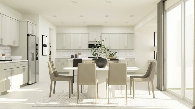 2697 Dashwood St, Tracy, CA 95377 - photo 4