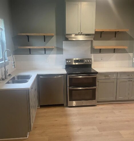 343 W Johnson St unit 343 W. Johnson Stree, Baton Rouge, LA 70802 - photo 7