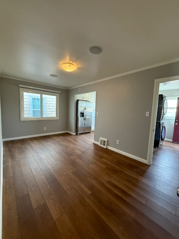 102 Werner Ave, Daly City, CA 94014 - photo 6