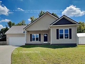 343 Jared Steele Ln, Salisbury, NC 28146