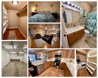7234 Bern St, Anchorage, AK 99507