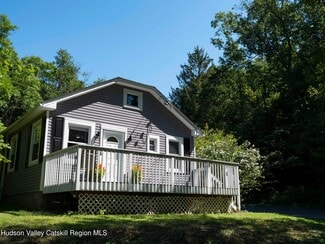 159 Ketchamtown Rd, Wappingers Falls, NY 12590