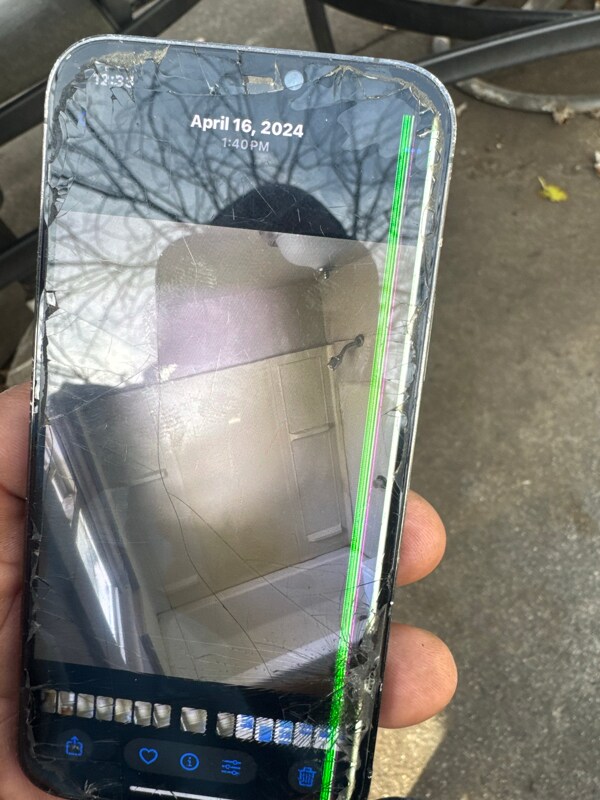 1309 Sinclair Ave, Steubenville, OH 43952 - photo 7