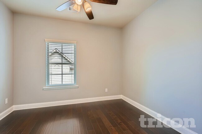 616 Luckett Ct, Smyrna, GA 30080 - photo 7