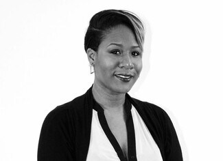 Donisha Boone