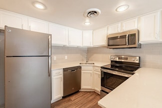 1517 E Colter, Phoenix, AZ 85014