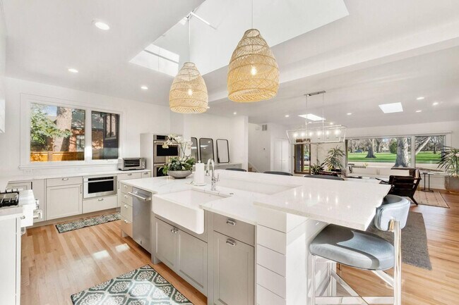 1500 W Mulberry St unit ID1013151P, Fort Collins, CO 80521 - photo 6