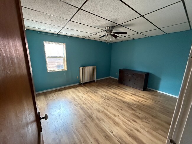 9 E Main St unit 2, Mount Pleasant, PA 15666 - photo 3