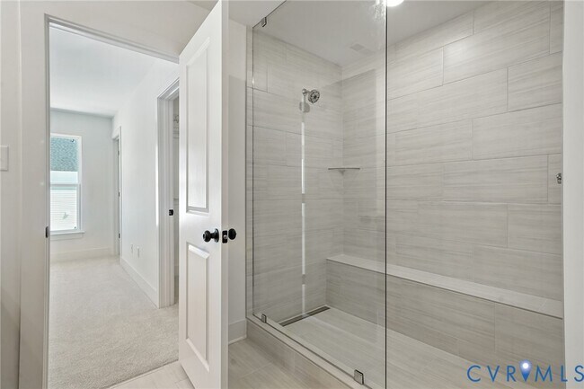 15351 Sunray Aly, Midlothian, VA 23112 - photo 4