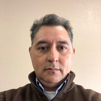 Eloy Aguirre