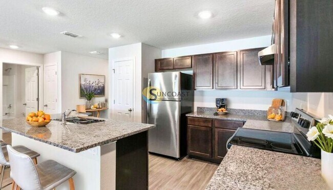 49 Brunswick Ln unit A, Palm Coast, FL 32137 - photo 5