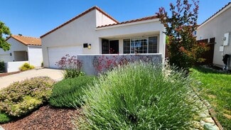 911 Patria Cir, Atascadero, CA 93422
