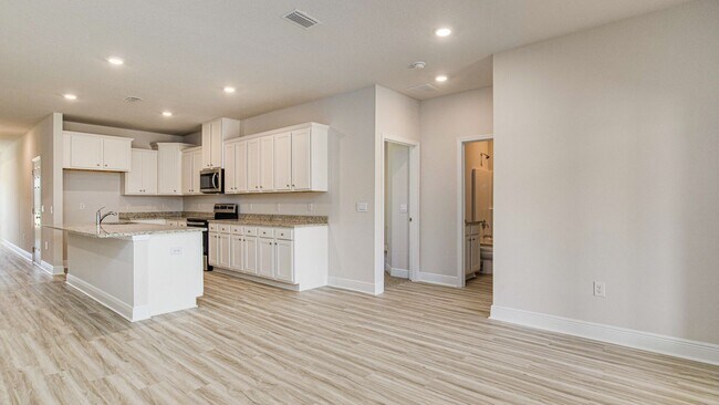 430 Golden Loop unit 36208746, Crawfordville, FL 32327 - photo 5