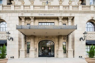 475 W 12th Ave, Denver, CO 80204