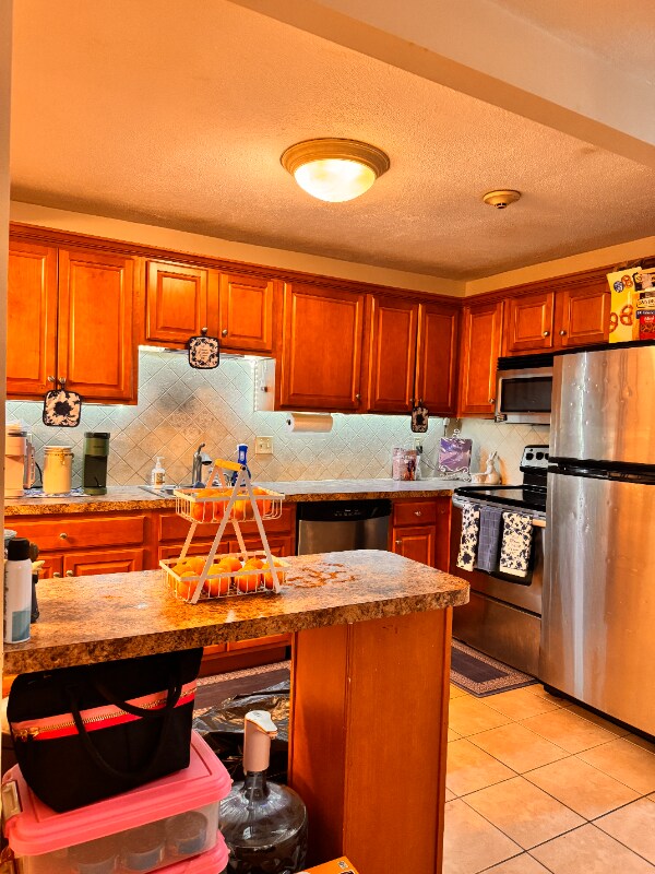 400 New River Rd unit 102, Manville, RI 02838 - photo 5
