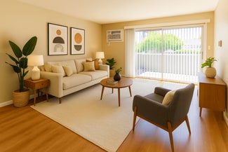 1730 Adelaide St, Concord, CA 94520