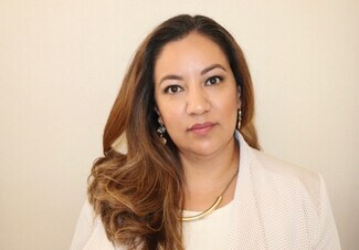 Beatriz Trejo