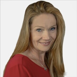 Maria Hoffman