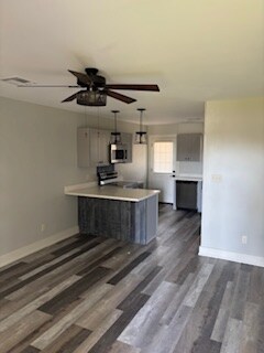 3420 Jackson Blvd unit D, Chalmette, LA 70043 - photo 4