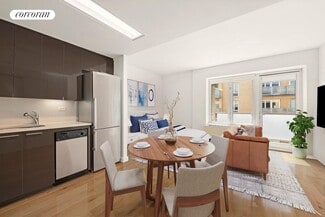 41-18 Crescent St, Queens, NY 11101