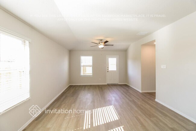 10714 Sunlit St, Cut and Shoot, TX 77303 - photo 4