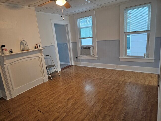 421 Tazewell Ave unit 421 Cape Charles, Cape Charles, VA 23310 - photo 7