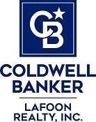 Coldwell Banker, Lafoon Realty
