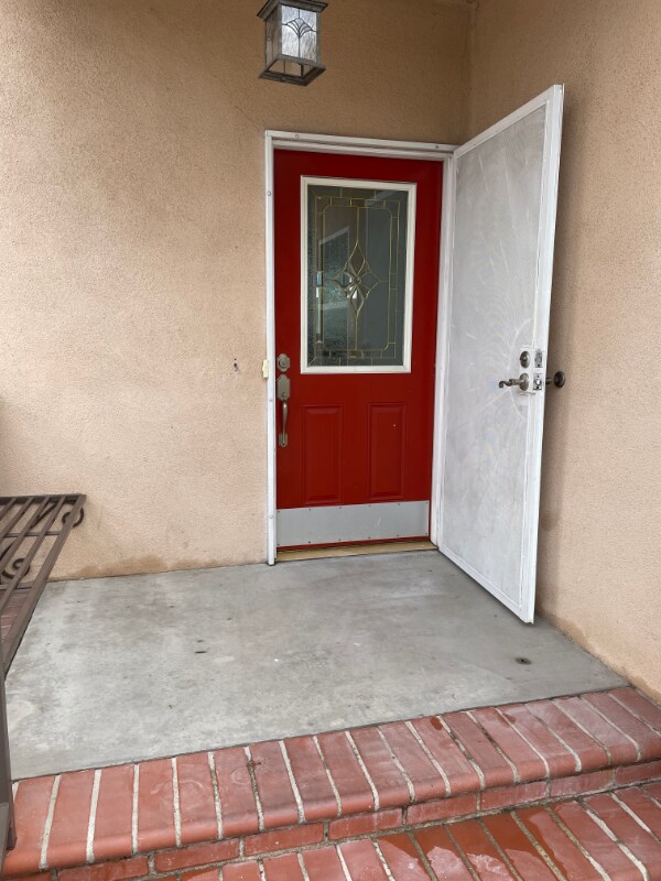 425 S Moore Ave Unit A, Monterey Park, CA 91754