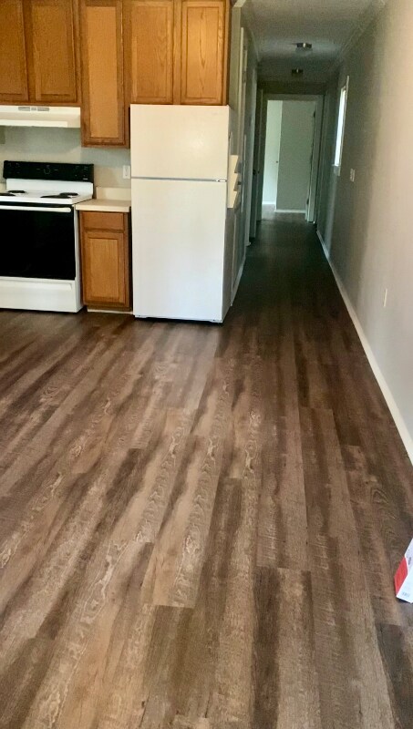 4019 Ms-44, McComb, MS 39648 - photo 5