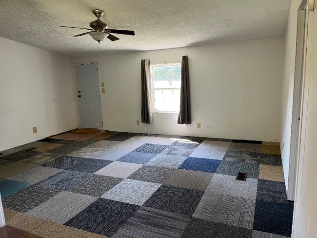 9590 SW Mcadoo Rd, Augusta, KS 67010 - photo 3