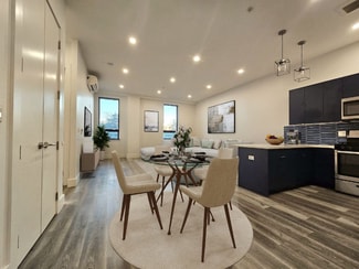 715 Park Ave Unit 9D, East Orange, NJ 07017