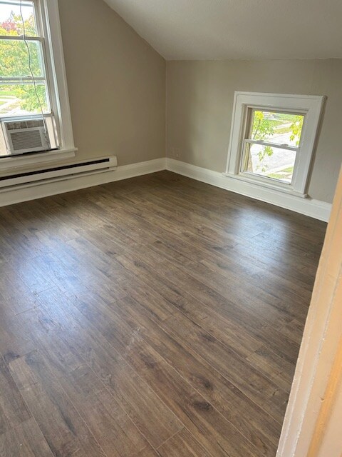 2032 Manitou Ave unit 2, Saint Paul, MN 55119 - photo 6