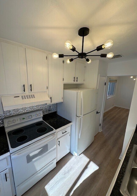 1549 Willow Bend Way, Tallahassee, FL 32301 - photo 1