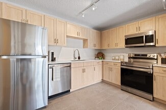 2950 Bixby Ln, Boulder, CO 80303