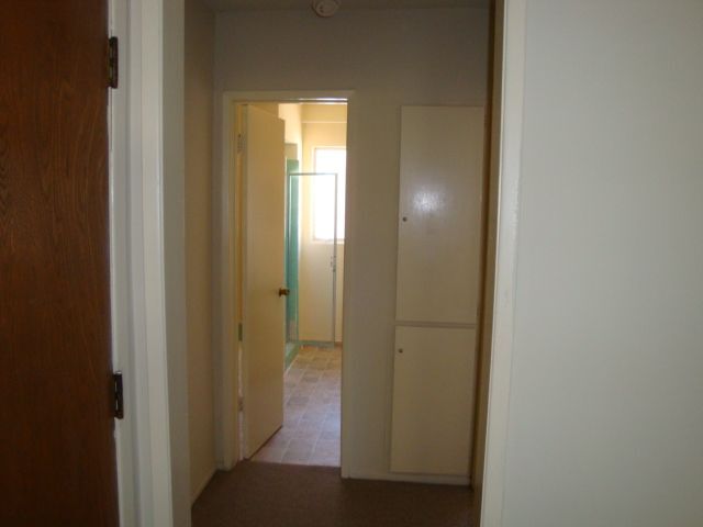 526 S St Andrews Place unit 27, Los Angeles, CA 90020 - photo 5