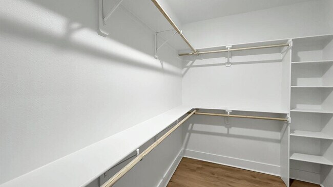 20 Plantation Dr, Mayflower, AR 72106 - photo 6