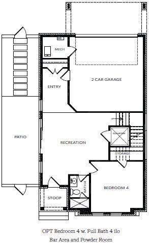 2210 Park Walke Dr, Alpharetta, GA 30009 - photo 3