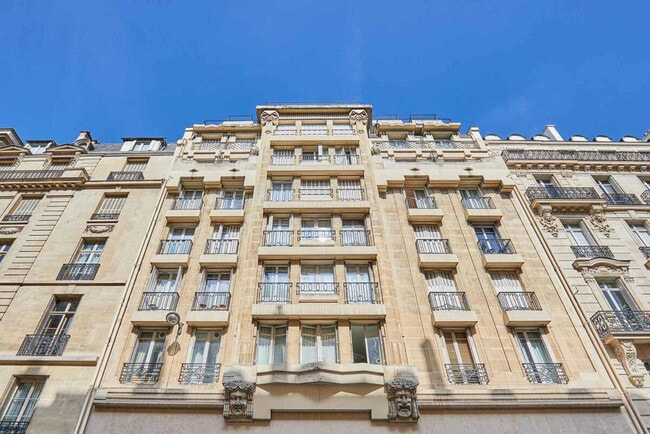 15842 Addison Rd unit ID1348727P, Addison, TX 75001 - photo 5