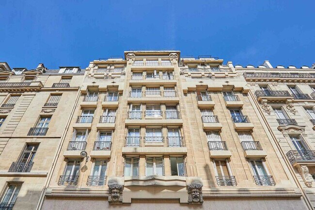 15842 Addison Rd unit ID1348816P, Addison, TX 75001 - photo 5