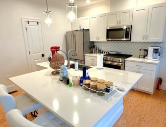 7 Lily Pond Ln, Lexington, MA 02420