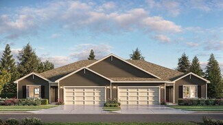 742 Maria Dr, Plain City, OH 43064