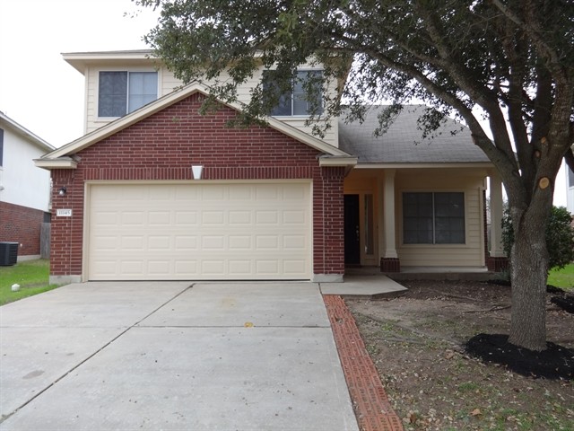 11145 Franklins Tale Loop, Austin, TX 78748 - photo 1