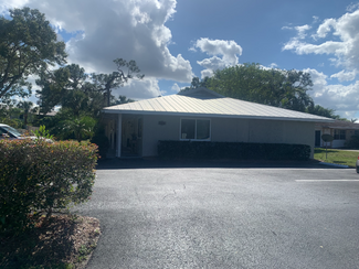 860 NW 10th Terrace Unit 2, Stuart, FL 34994