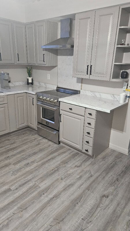 5031 W Willoughby Rd unit 5031, Holt, MI 48842 - photo 4