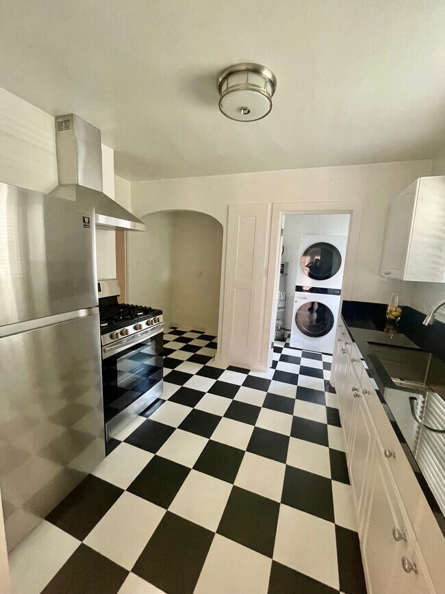 4565 Alumni Ave, Los Angeles, CA 90041 - photo 7