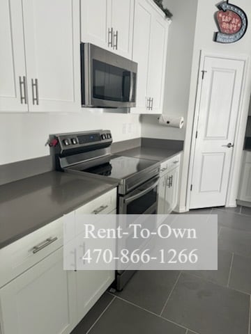 1 Silver Cir, Edgewater, FL 32141